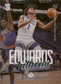 Anthony Edwards