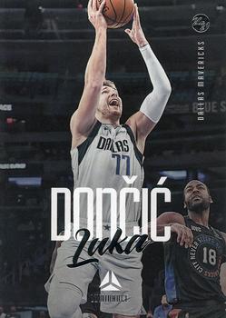 Luka Doncic