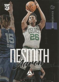 Aaron Nesmith