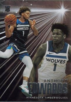 Anthony Edwards