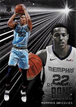 Desmond Bane