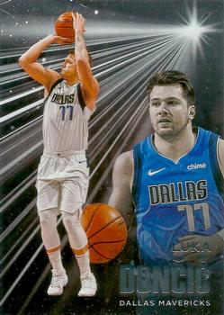 Luka Doncic