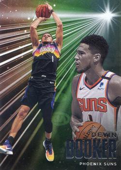 Devin Booker