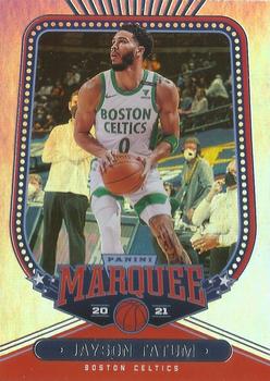 Jayson Tatum