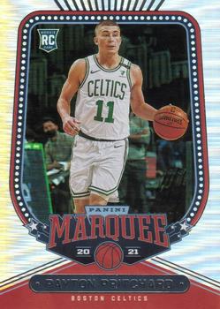 Payton Pritchard
