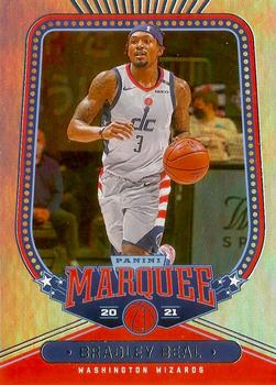 Bradley Beal
