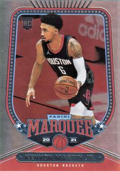 Kenyon Martin Jr.