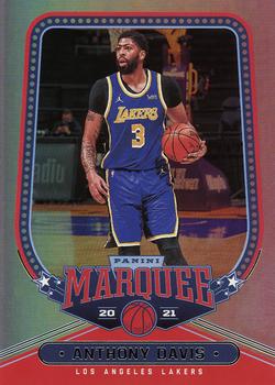 Anthony Davis