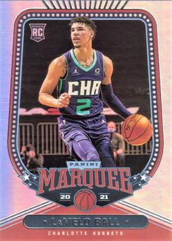 LaMelo Ball