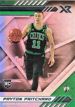 Payton Pritchard