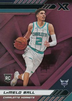 LaMelo Ball