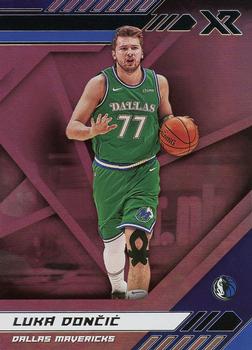 Luka Doncic