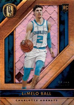 LaMelo Ball