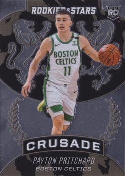 Payton Pritchard