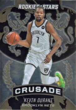Kevin Durant
