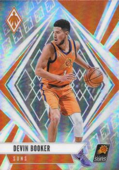 Devin Booker