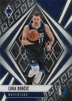 #575 Luka Doncic