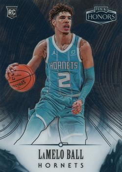 LaMelo Ball