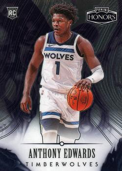 Anthony Edwards