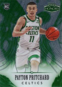 Payton Pritchard
