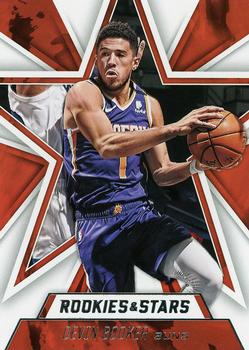 Devin Booker