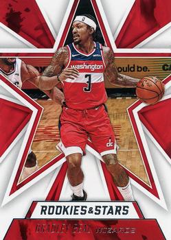 Bradley Beal