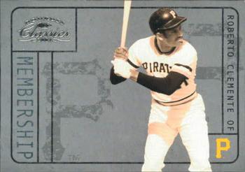 Roberto Clemente