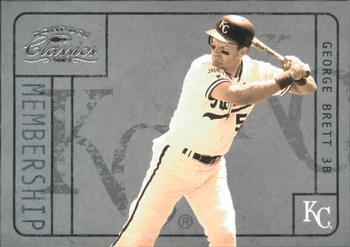 George Brett