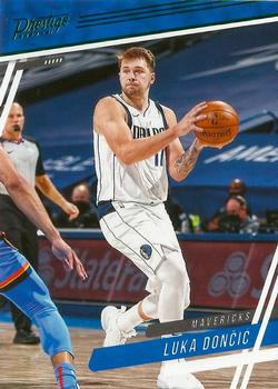 Luka Doncic