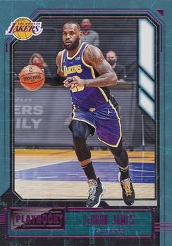 #178 LeBron James