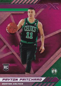 Payton Pritchard