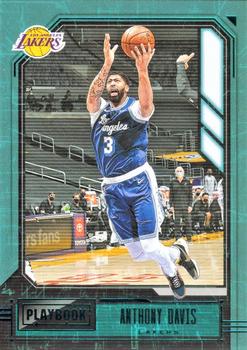 Anthony Davis