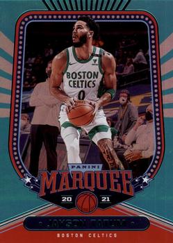Jayson Tatum