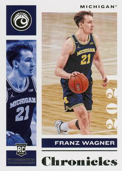 Franz Wagner