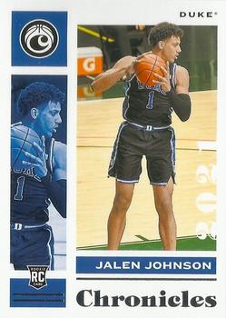 Jalen Johnson