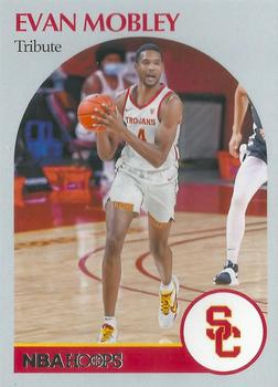 Evan Mobley