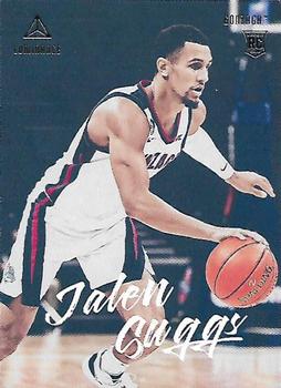 Jalen Suggs