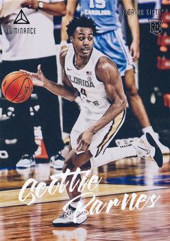 Scottie Barnes