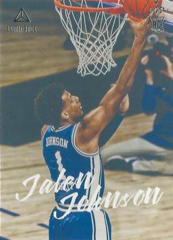 Jalen Johnson