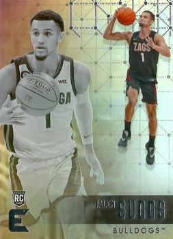 Jalen Suggs