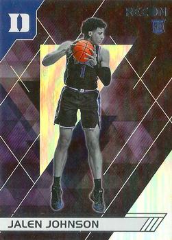 #133 Jalen Johnson