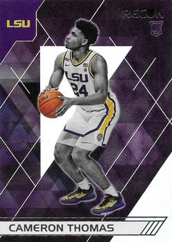 Cameron Thomas