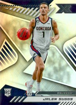 Jalen Suggs
