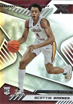 Scottie Barnes
