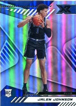 Jalen Johnson
