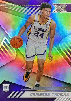 Cameron Thomas
