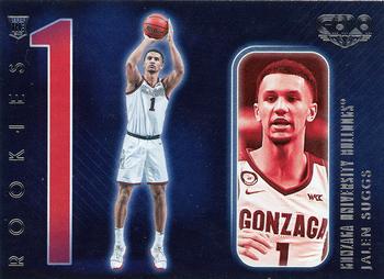 Jalen Suggs
