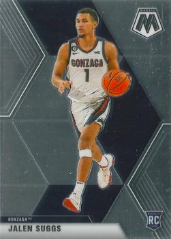 Jalen Suggs