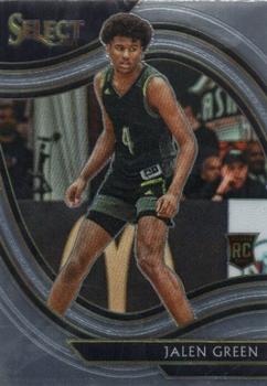 #279 Jalen Green
