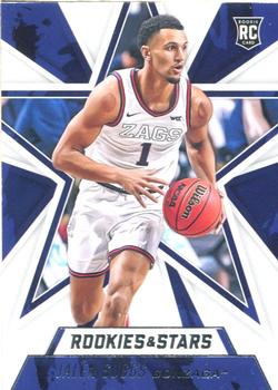 Jalen Suggs